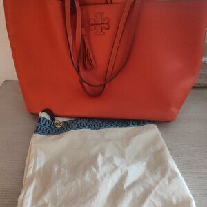 Tory Burch Tote
